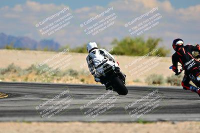 media/Mar-25-2024-Moto Forza (Mon) [[8d4319bd68]]/3-Intermediate Group/Session 5 (Turn 4 Backside)/